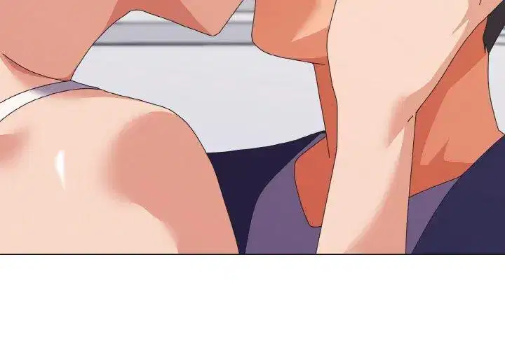 第40話