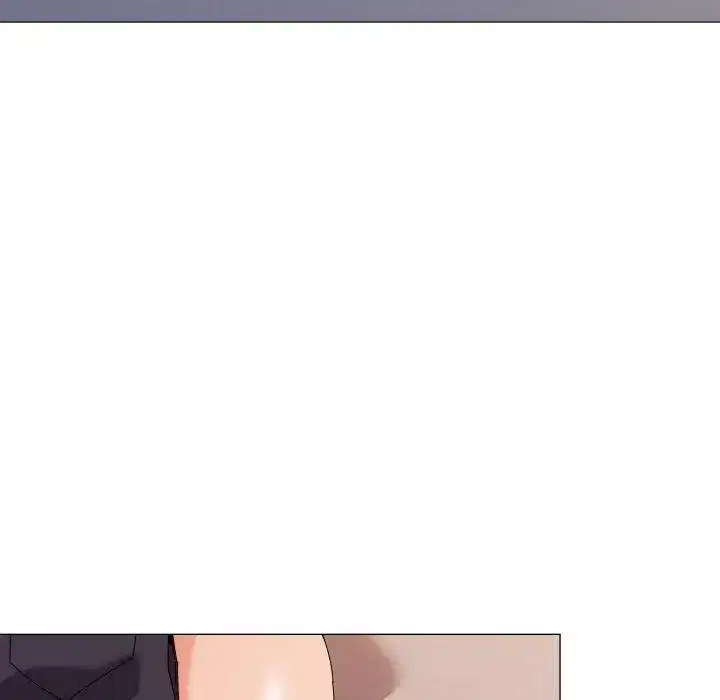 第41話