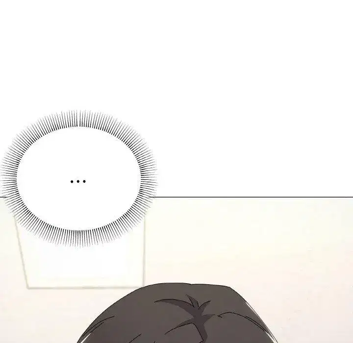 第42話