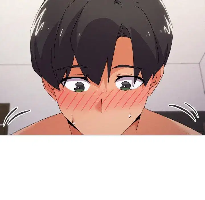 第42話
