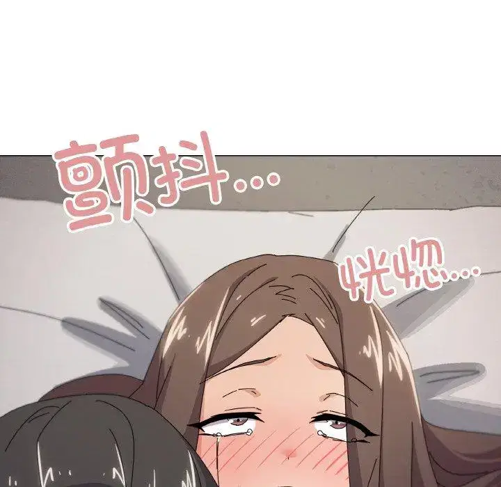 第43話