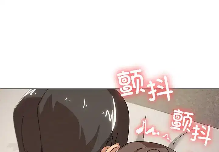 第45話