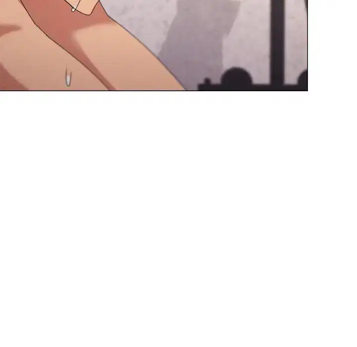 第46話