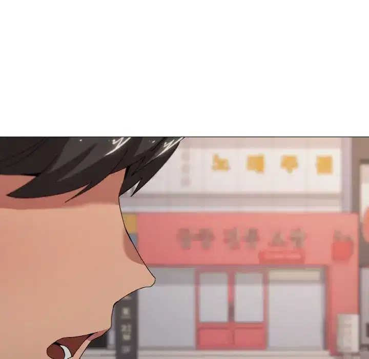 第48話