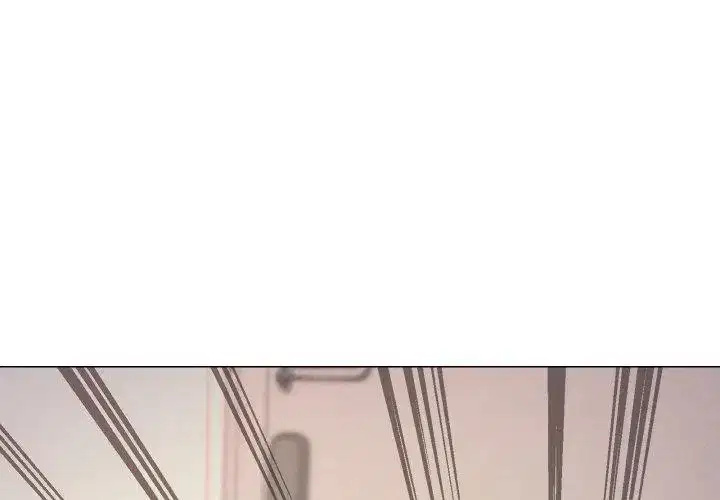 第51話