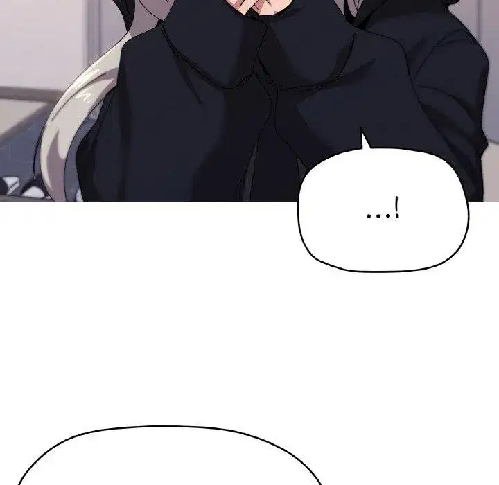 第51話