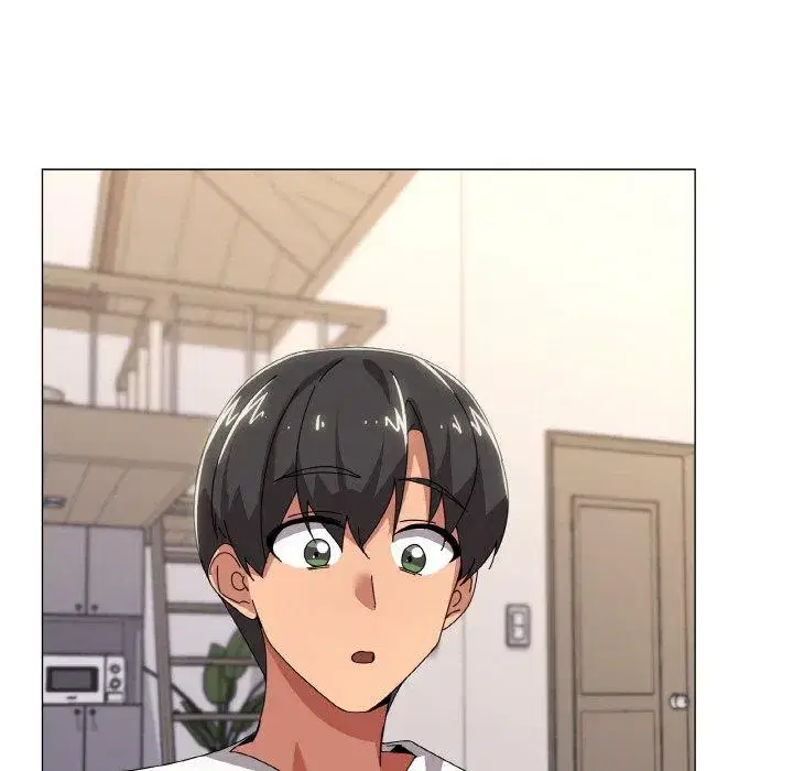 第51話