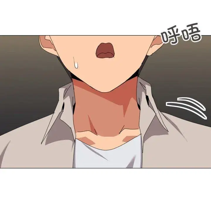 第59話