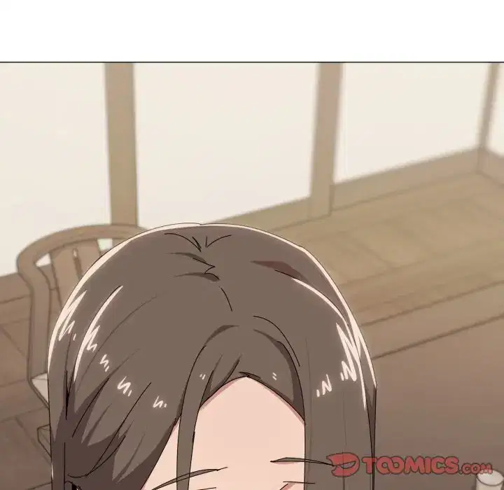 第62話