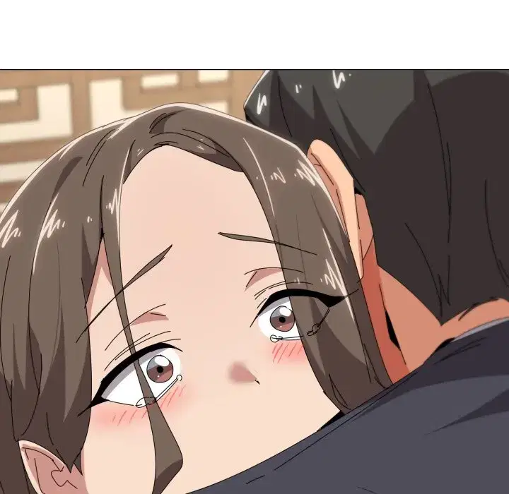 第62話