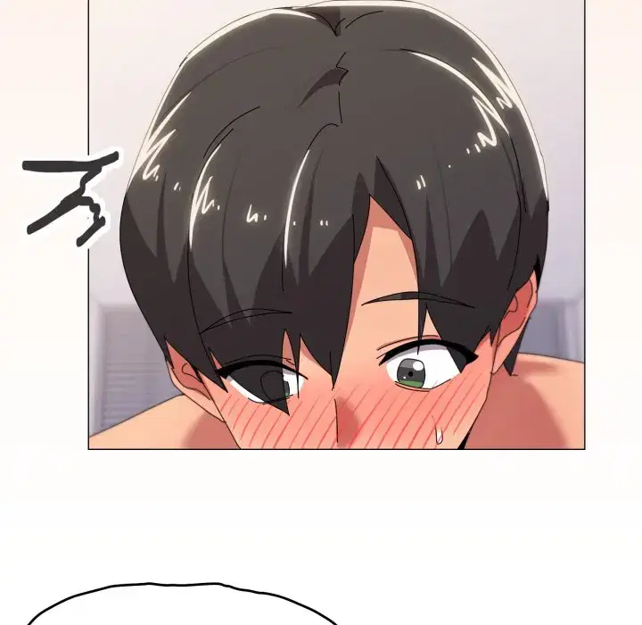 第63話