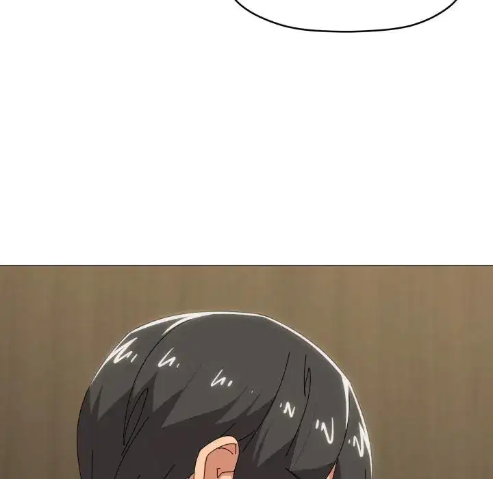 第66話