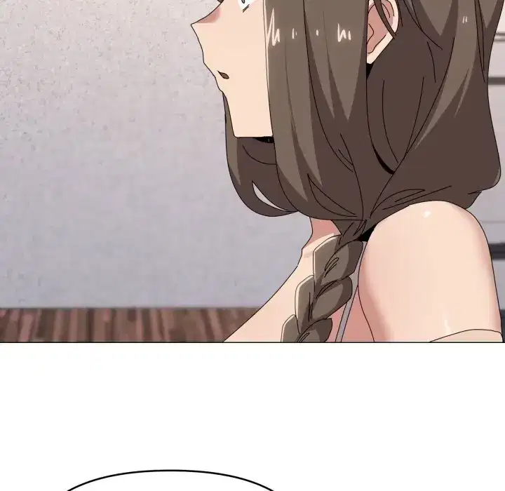 第68話