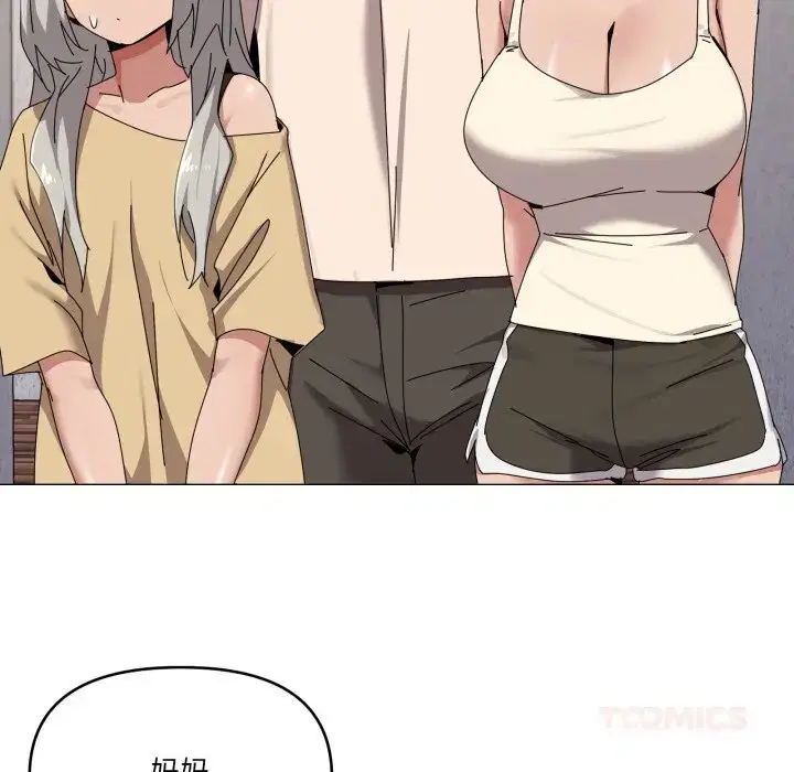 第68話