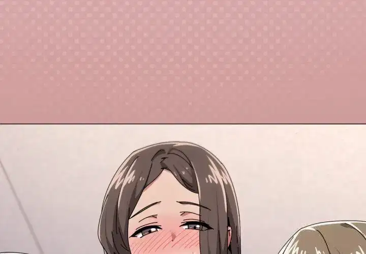 第69話