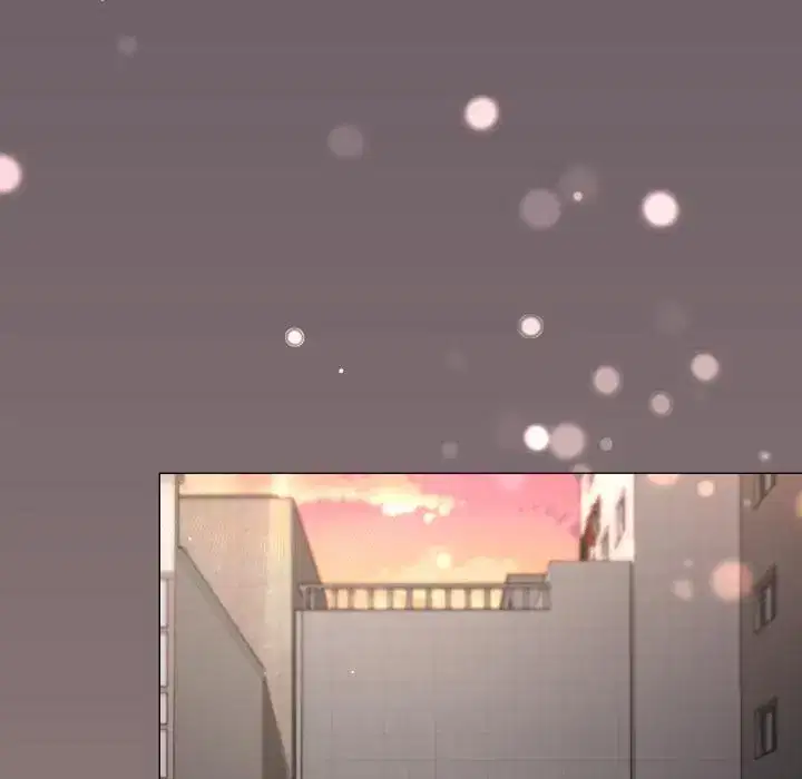第71話