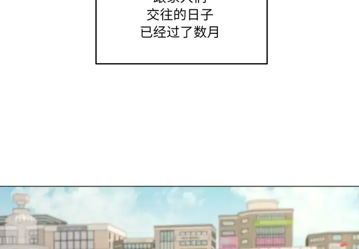 第72話