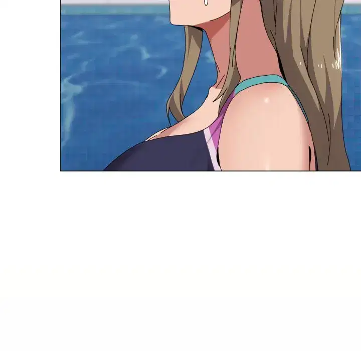 第73話