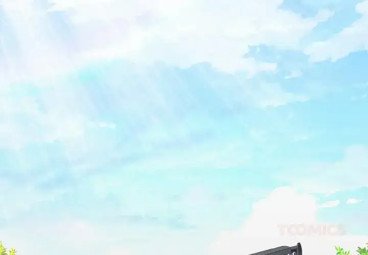 第13話