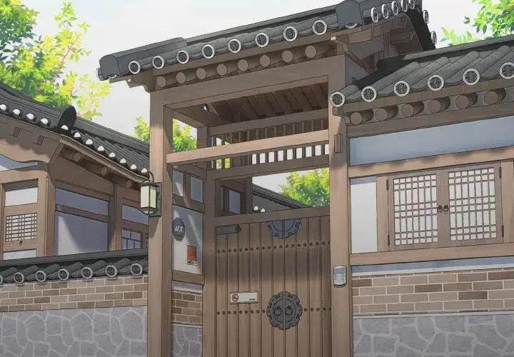 第13話