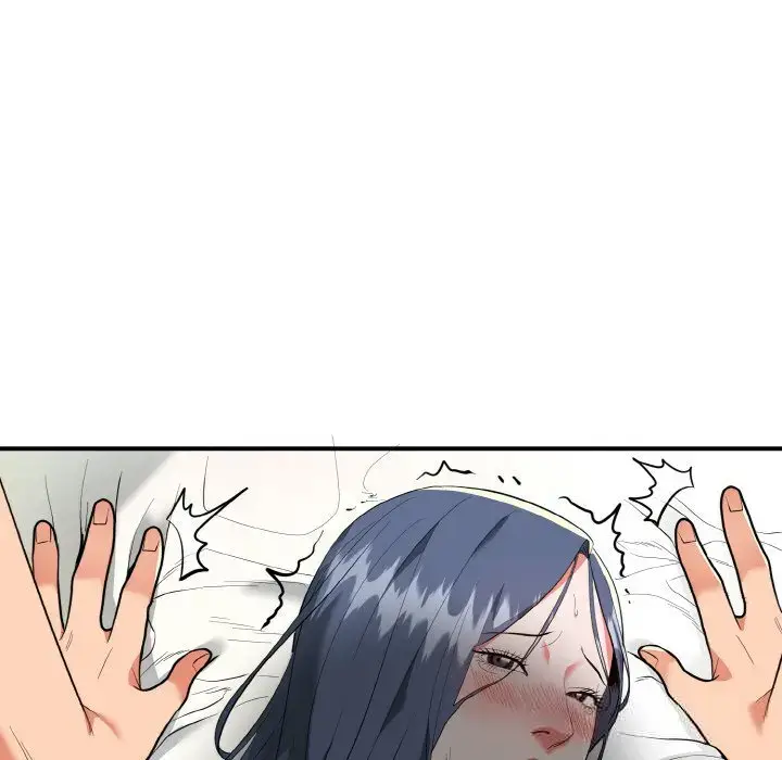 第15話
