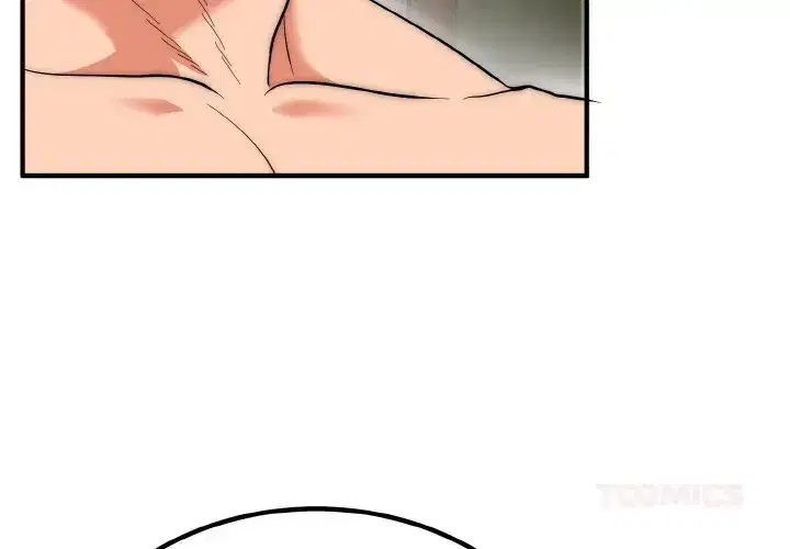 第16話