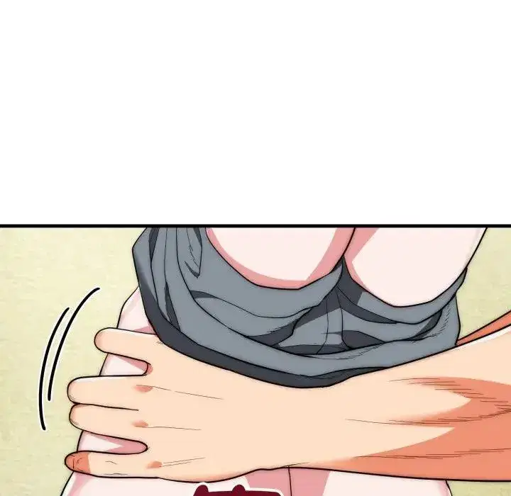 第24話 - 第101页