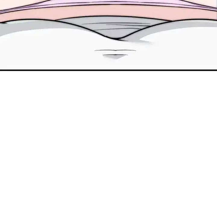 第24話 - 第113页