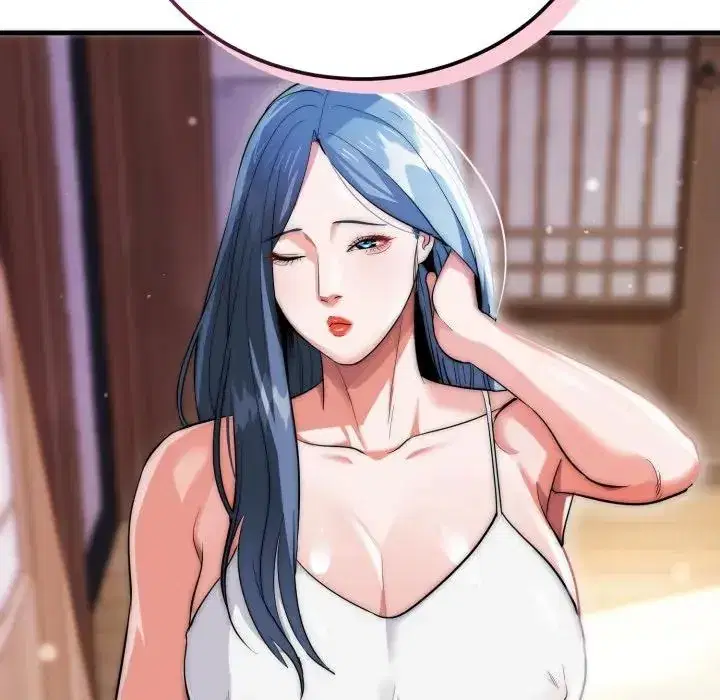 第24話 - 第147页