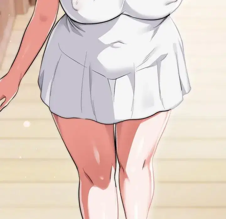 第24話 - 第148页