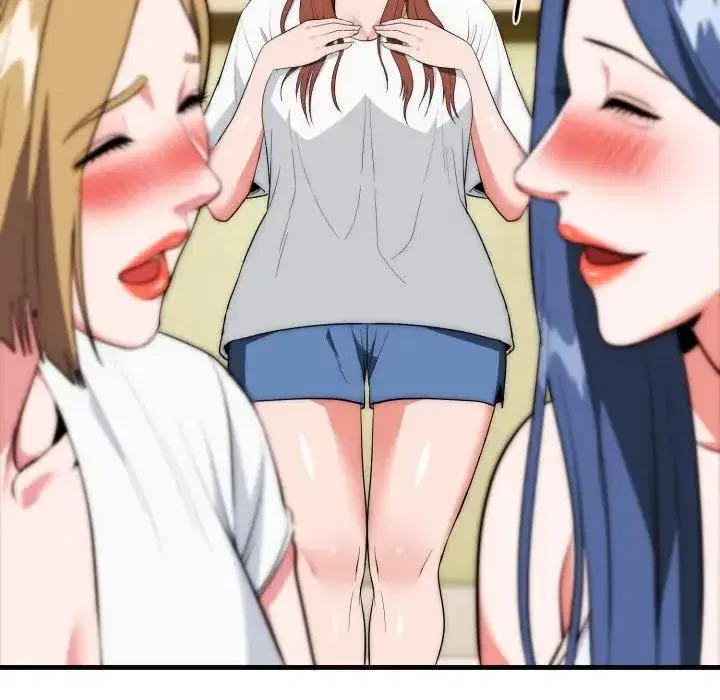 第25話 - 第105页