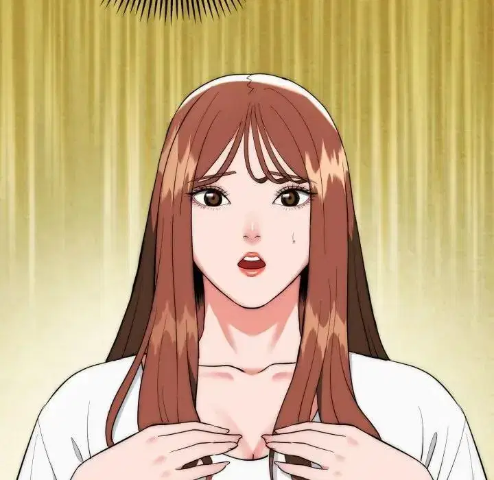 第25話 - 第107页