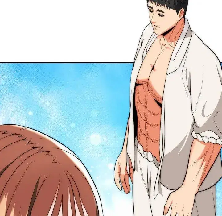 第25話 - 第109页