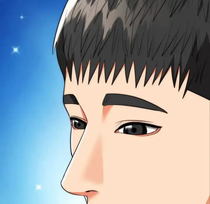 第25話 - 第112页