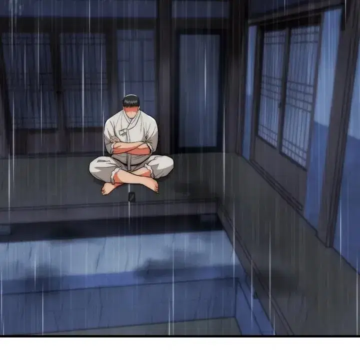 第25話 - 第119页