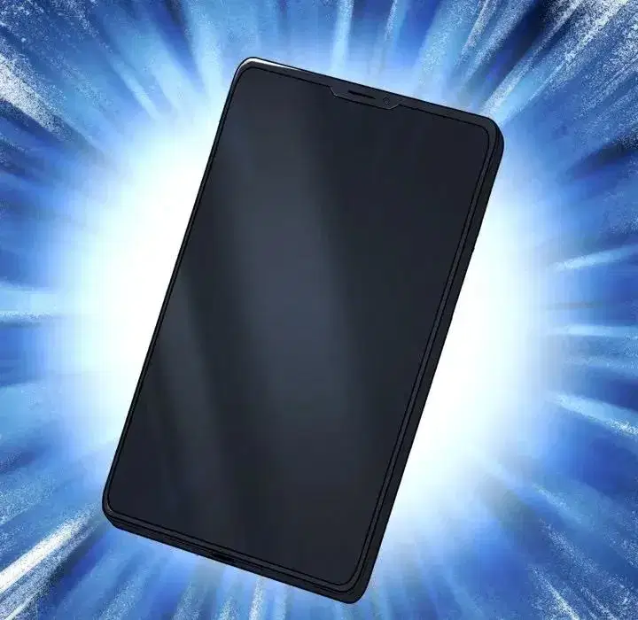 第25話 - 第121页