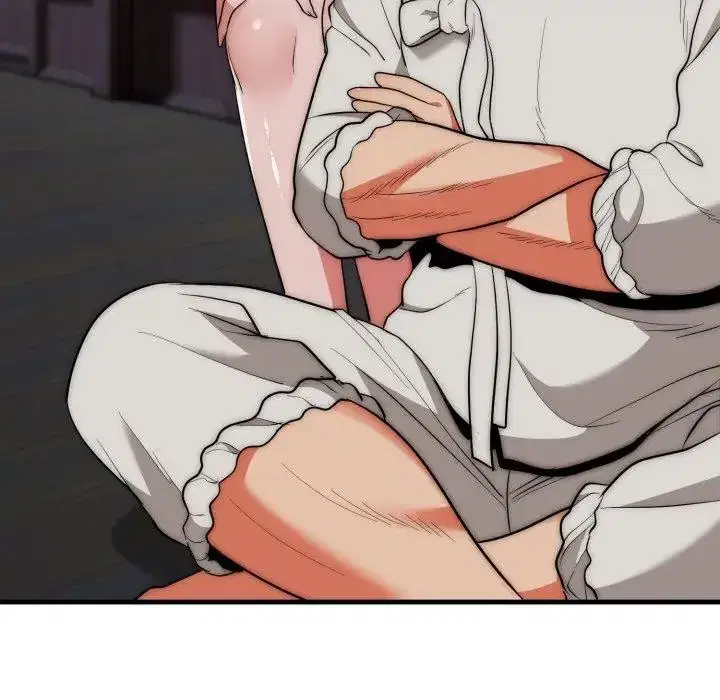 第25話 - 第128页