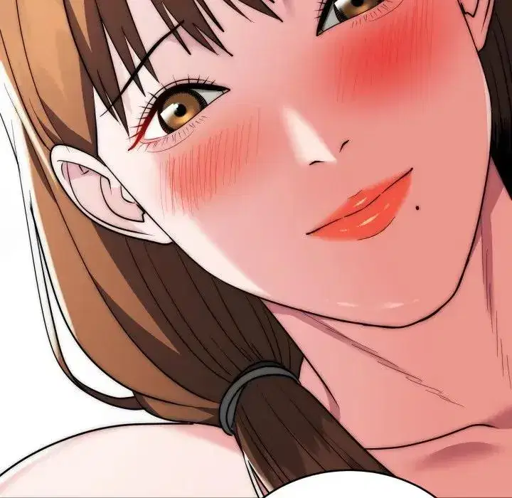 第25話 - 第148页