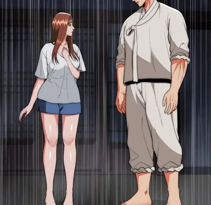 第25話 - 第164页