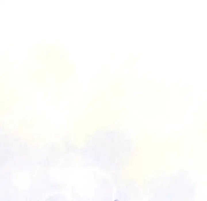 第25話 - 第166页