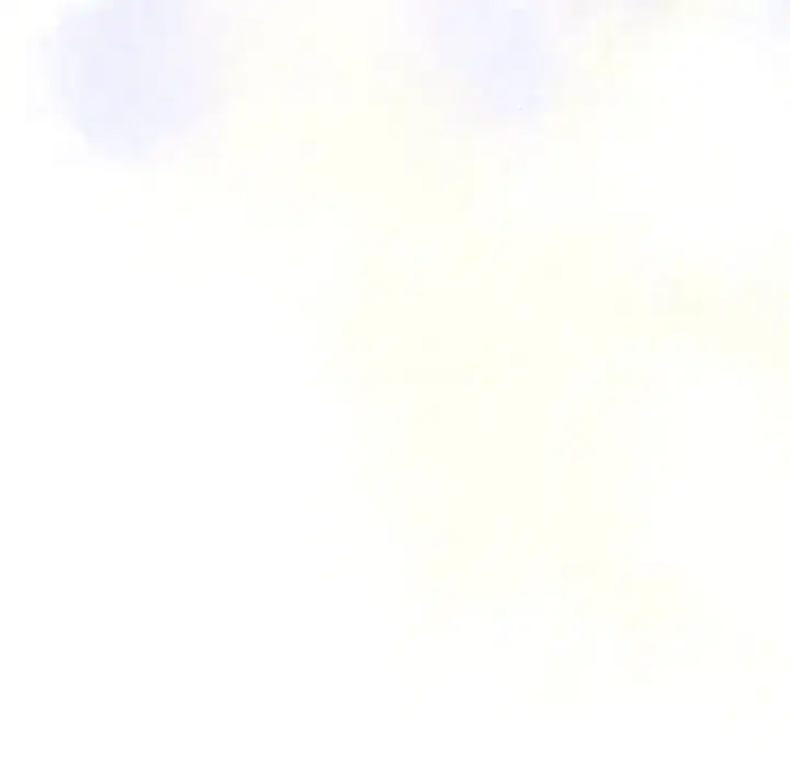 第25話 - 第168页