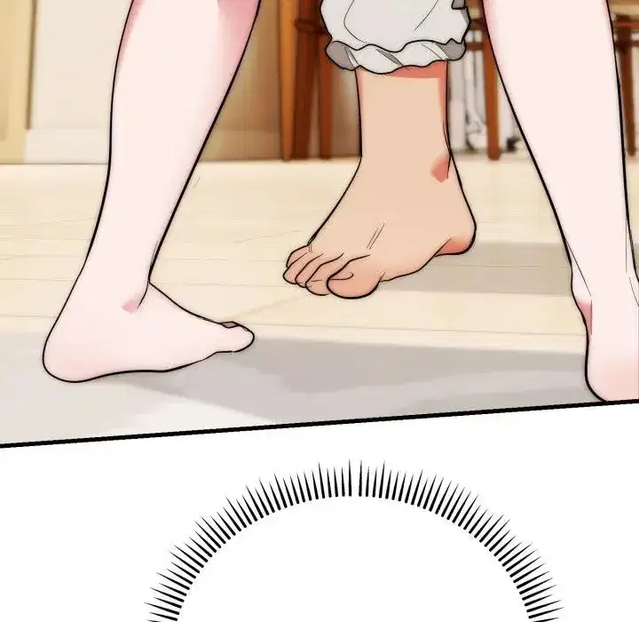 第26話 - 第105页