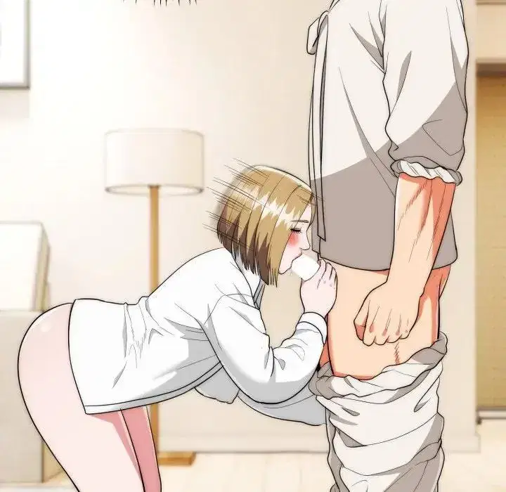 第26話 - 第109页