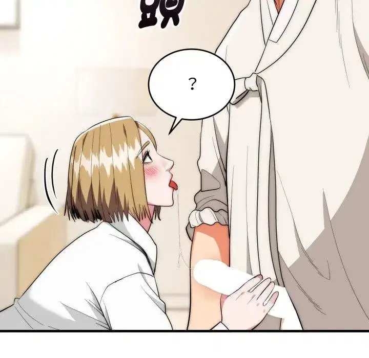 第26話 - 第114页