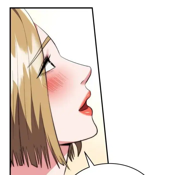 第26話 - 第122页