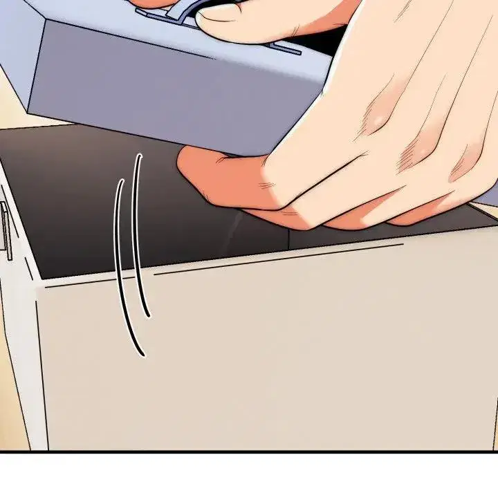 第26話 - 第131页