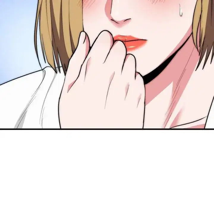 第26話 - 第135页