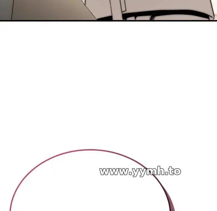 第26話 - 第140页