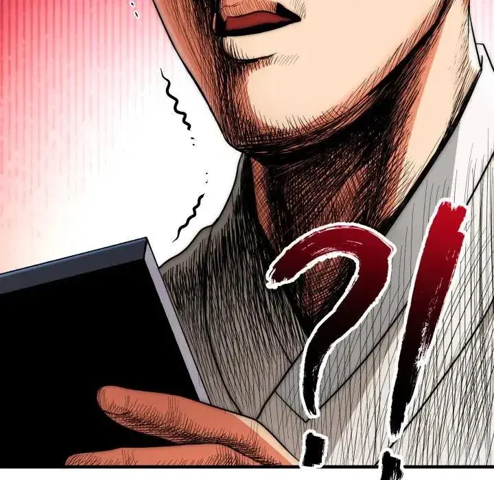 第26話 - 第142页