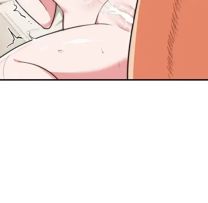 第27話 - 第106页